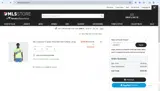 20ASSIST coupon verification screenshot