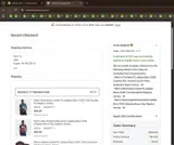 SAVE10MLS19 coupon verification screenshot