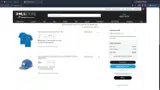 Charlotte FC coupon verification screenshot