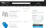 Charlotte FC coupon verification screenshot