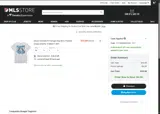 CITYMEMBER2026 coupon verification screenshot