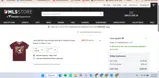 CITYMEMBER2026 coupon verification screenshot