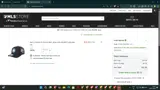 SFCALLIANCE26 coupon verification screenshot