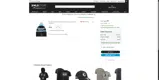 26TARGET coupon verification screenshot