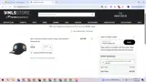 4HGCPVZ6RLV25 coupon verification screenshot