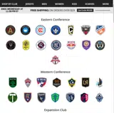 mls29 coupon verification screenshot