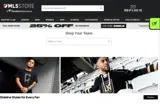 Charlotte FC coupon verification screenshot