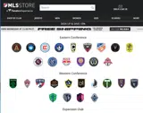 mls24 coupon verification screenshot