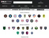 mls29 coupon verification screenshot