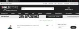 Charlotte FC coupon verification screenshot
