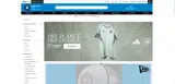 Charlotte FC coupon verification screenshot