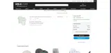 Charlotte FC coupon verification screenshot
