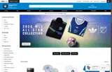 Charlotte FC coupon verification screenshot