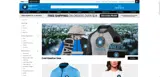 MLS24 coupon verification screenshot