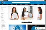 Charlotte FC coupon verification screenshot