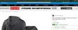 MLS29 coupon verification screenshot