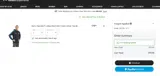 MLS29 coupon verification screenshot