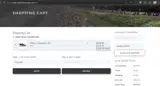 25YEARS coupon verification screenshot