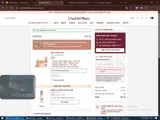 leaseFA4AG coupon verification screenshot