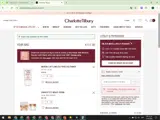 sjFA0P1 coupon verification screenshot