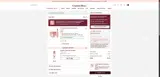 ALANNAHHFA0NN coupon verification screenshot