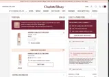 ALANNAHHFA0NN coupon verification screenshot