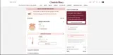 mandySMCN9 coupon verification screenshot