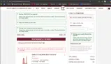 DARLING15 coupon verification screenshot