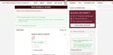 mandySMCN9 coupon verification screenshot