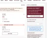 CT-RTLEJFDW5VP coupon verification screenshot