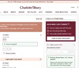 CT-SOCHKETTKL3 coupon verification screenshot