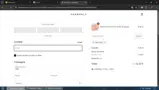 MALY10% coupon verification screenshot