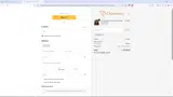 SUBC5N6 coupon verification screenshot