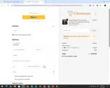 wigs10 coupon verification screenshot