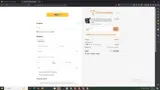 wigs10 coupon verification screenshot