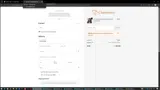 wigs10 coupon verification screenshot