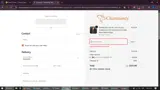 DF50 coupon verification screenshot