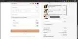 SCORPIOPATH10 coupon verification screenshot