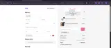 Newbabe10 coupon verification screenshot