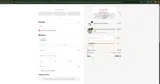 ROSEGOLD coupon verification screenshot
