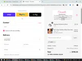 AIRE15 coupon verification screenshot
