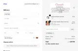 Tiktok24 coupon verification screenshot