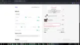 CYBER30 coupon verification screenshot