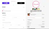 FLASH20 coupon verification screenshot