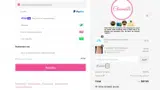 new20 coupon verification screenshot