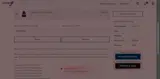Charm City Run coupon verification screenshot