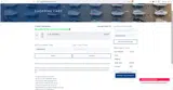 Charm City Run coupon verification screenshot