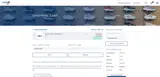 Charm City Run coupon verification screenshot