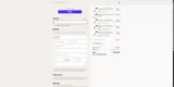 Charmco coupon verification screenshot