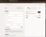 Charmco coupon verification screenshot